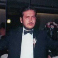 desashorin