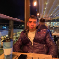 MuhammedS