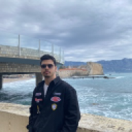 emirhan