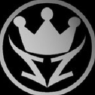 OzzyHunterz