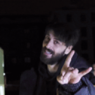 Vico