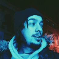 ferhat47