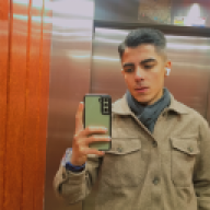 mati