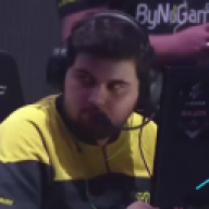 tirbu
