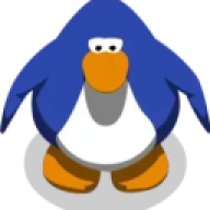Vaxx