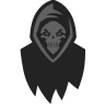 BlackAttack
