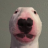 ULUSOY