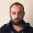 Tanrı