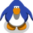 Vaxx